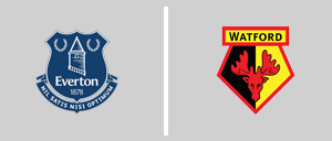 evertonfc watfordfc