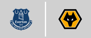 evertonfc wolverhamptonwanderers