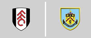 Φούλαμ vs Μπέρνλι