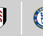 Φούλαμ vs Τσέλσι