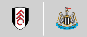 Φούλαμ vs Νιουκάστλ