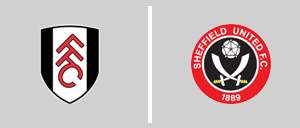 Φούλαμ vs Σέφιλντ Γιουν