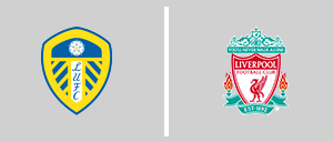leedsunited liverpoolfc