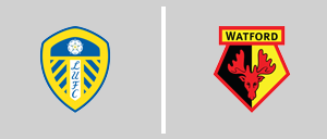 leedsunited watfordfc