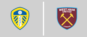 leedsunited westhamunited