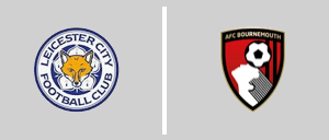 leicestercity afcbournemouth