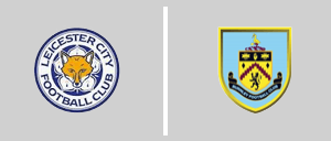 leicestercity burnleyfc