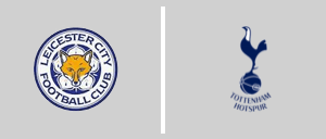 Λέστερ Σίτι vs Τότεναμ