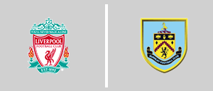 Λίβερπουλ vs Μπέρνλι