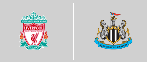 liverpoolfc newcastleunited