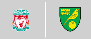 liverpoolfc norwichcityfc