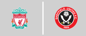 Λίβερπουλ vs Σέφιλντ Γιουν