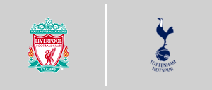 Λίβερπουλ vs Τότεναμ