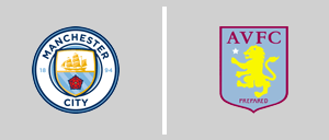 Μάντσεστερ Σίτι vs Άστον Βίλα