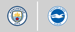 manchestercity brightonhovealbion