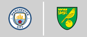 manchestercity norwichcityfc