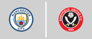 Μάντσεστερ Σίτι vs Σέφιλντ Γιουν