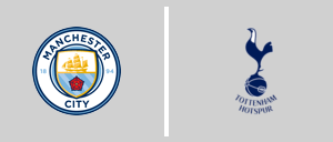 manchestercity tottenhamhotspur