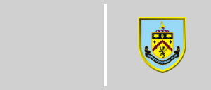 Μάντσεστερ Γιουνάιτεντ vs Μπέρνλι