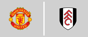 Μάντσεστερ Γιουνάιτεντ vs Φούλαμ