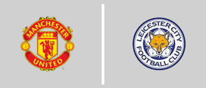 manchesterunited leicestercity