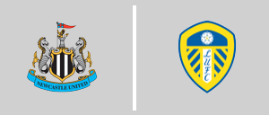 newcastleunited leedsunited