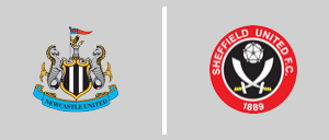 Νιουκάστλ vs Σέφιλντ Γιουν