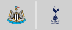 Νιουκάστλ vs Τότεναμ