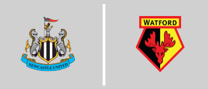newcastleunited watfordfc