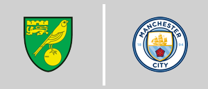 norwichcityfc manchestercity