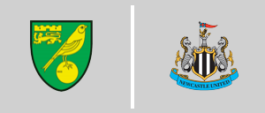 norwichcityfc newcastleunited