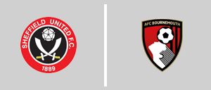 Σέφιλντ Γιουν vs Μπόρνμουθ