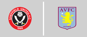 Σέφιλντ Γιουν vs Άστον Βίλα