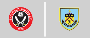 Σέφιλντ Γιουν vs Μπέρνλι