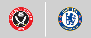 Σέφιλντ Γιουν vs Τσέλσι