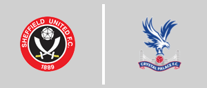sheffieldunited crystalpalace