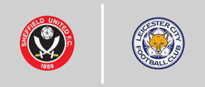 sheffieldunited leicestercity