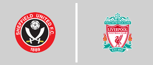 Σέφιλντ Γιουν vs Λίβερπουλ