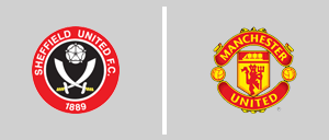 Σέφιλντ Γιουν vs Μάντσεστερ Γιουνάιτεντ