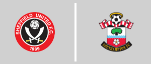 sheffieldunited southamptonfc