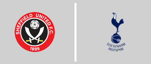 Σέφιλντ Γιουν vs Τότεναμ