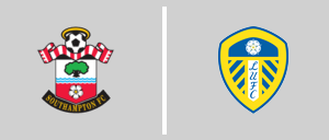 southamptonfc leedsunited