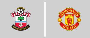 southamptonfc manchesterunited