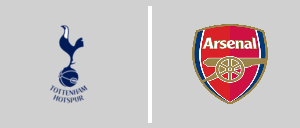 Τότεναμ vs Άρσεναλ