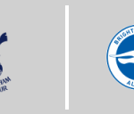 Τότεναμ vs Μπράιτον