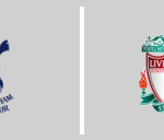 Τότεναμ vs Λίβερπουλ