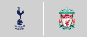 Τότεναμ vs Λίβερπουλ