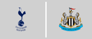 tottenhamhotspur newcastleunited