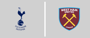 Τότεναμ vs Γουέστ Χαμ