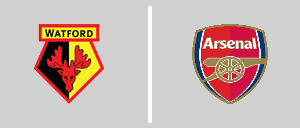 watfordfc arsenallondon